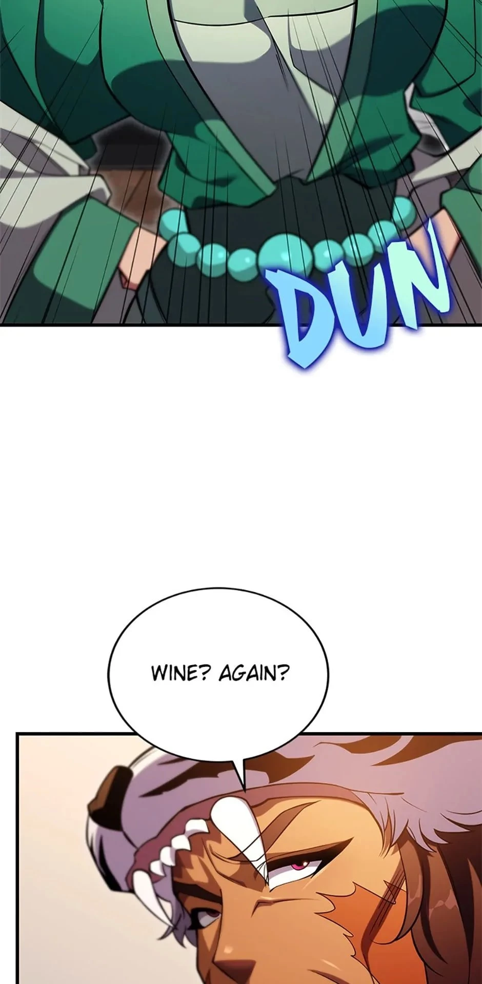 The Nine Heavens Swordmaster Chapter 58 - 29