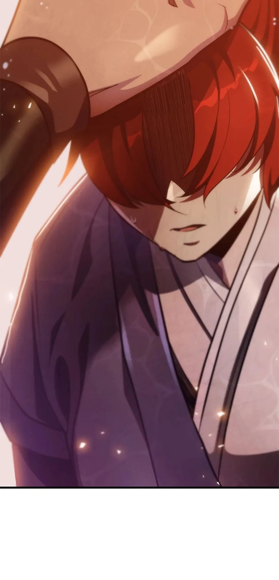 The Nine Heavens Swordmaster Chapter 57 - 29