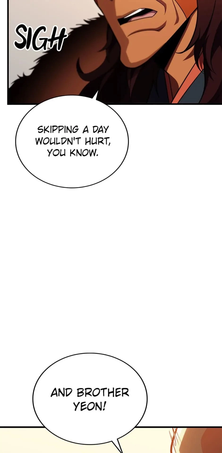 The Nine Heavens Swordmaster Chapter 58 - 30