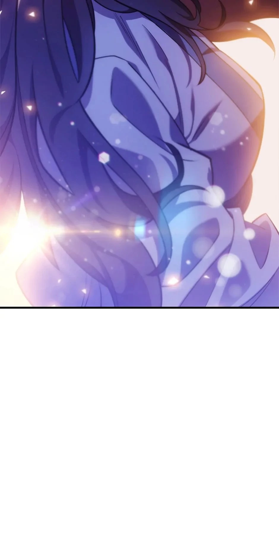 The Nine Heavens Swordmaster Chapter 59 - 64