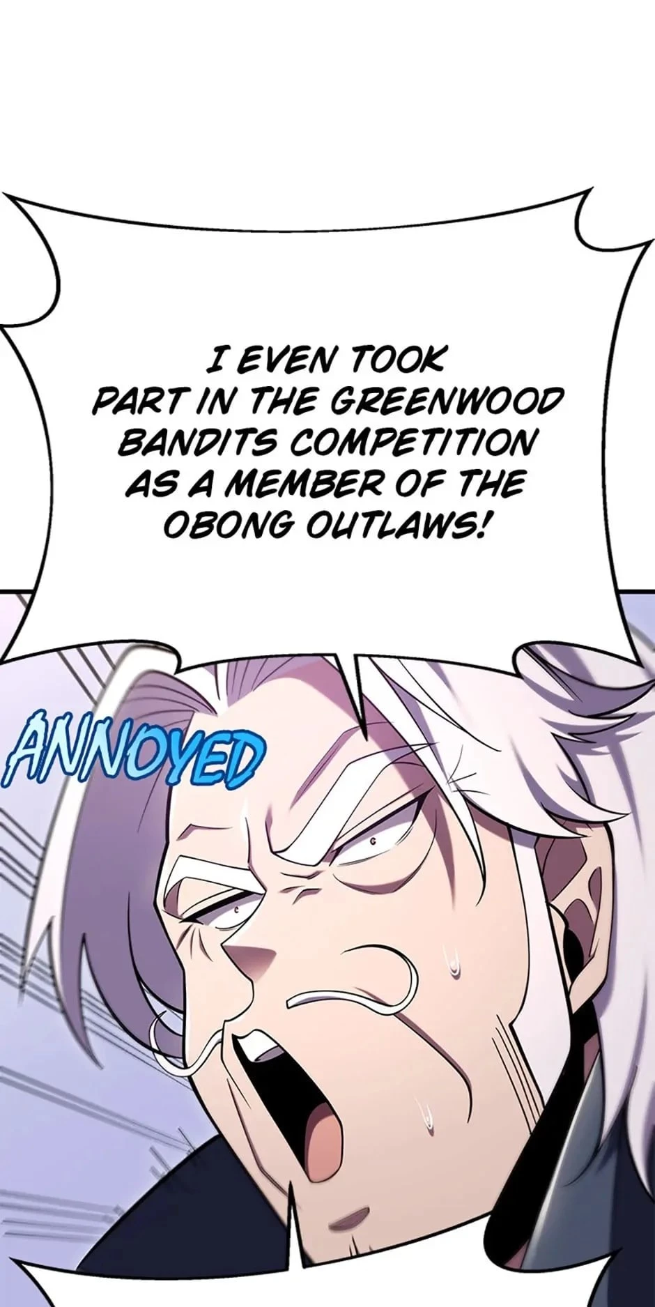 The Nine Heavens Swordmaster Chapter 61 - 96