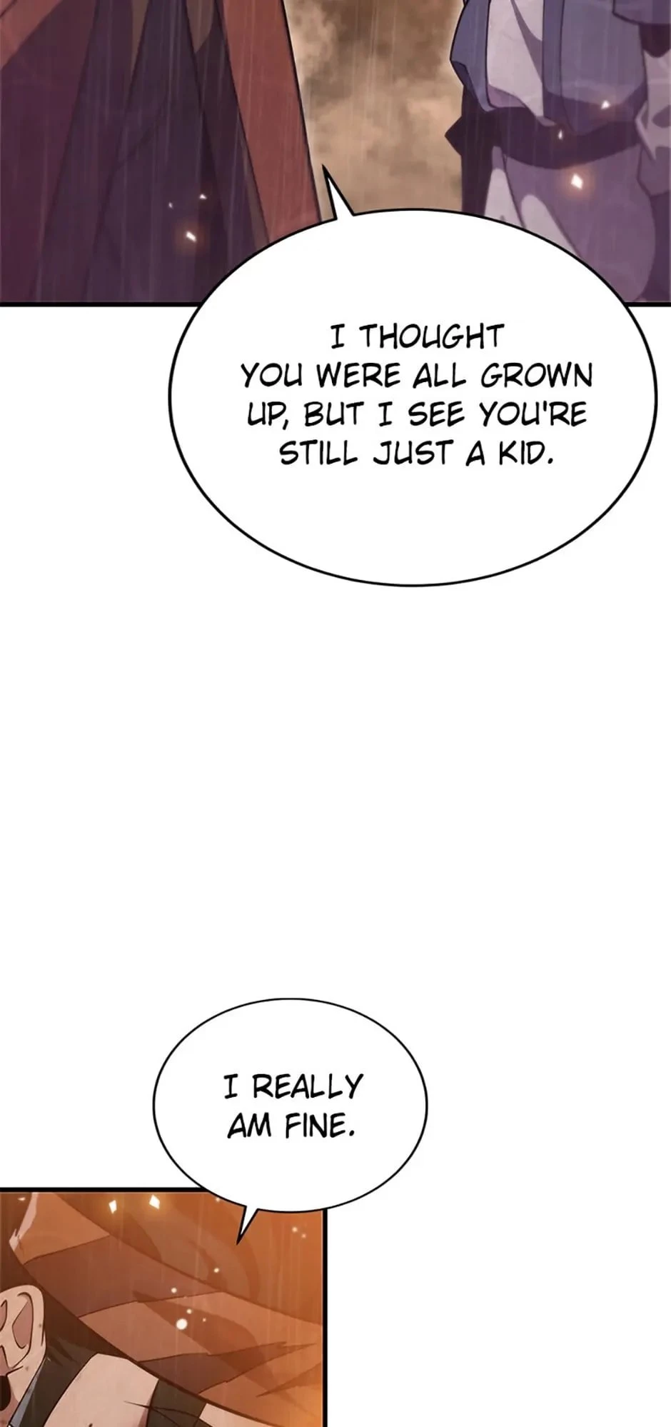 The Nine Heavens Swordmaster Chapter 57 - 31