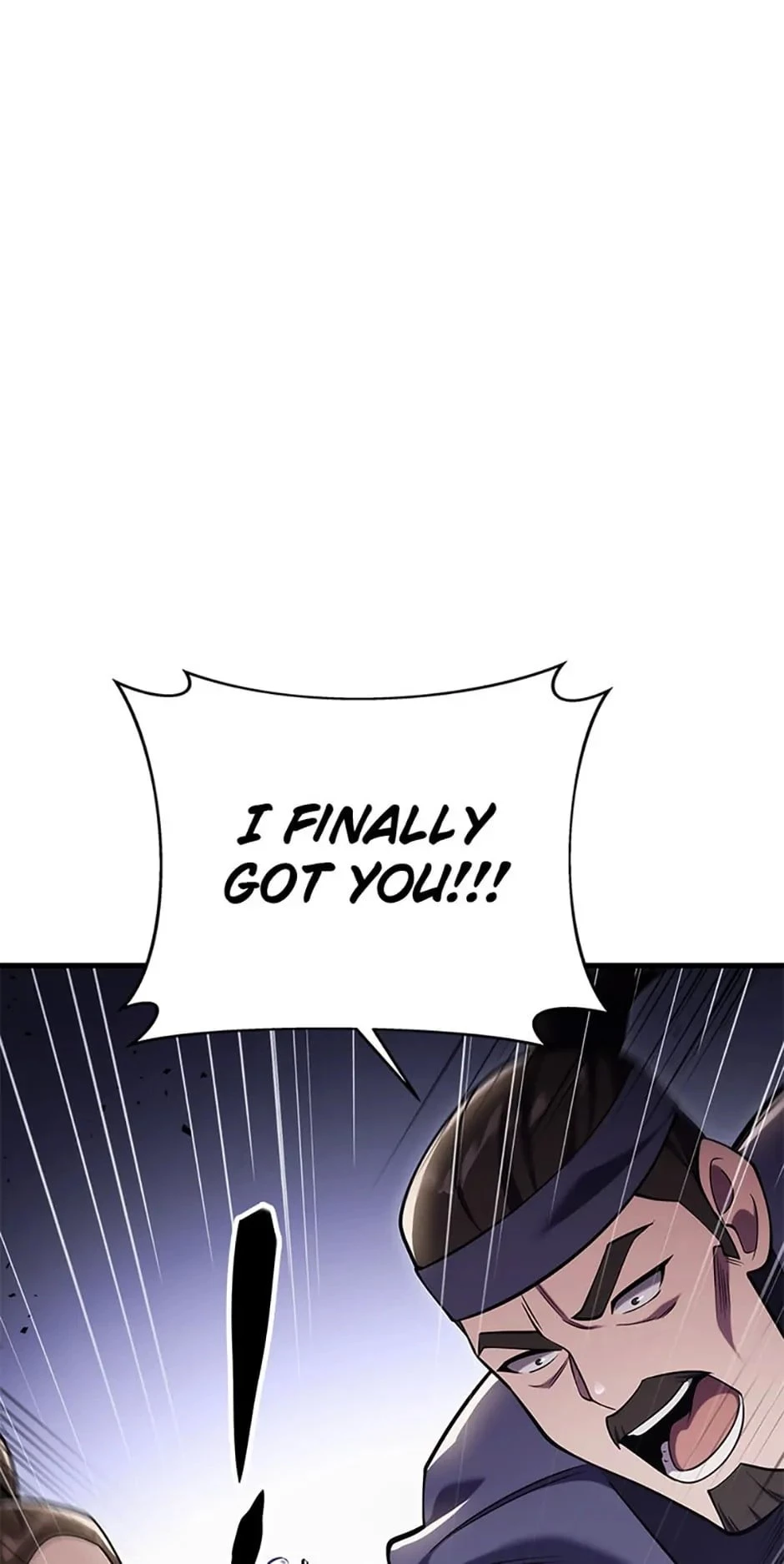 The Nine Heavens Swordmaster Chapter 61 - 99