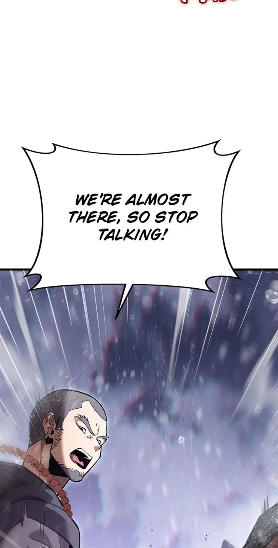 The Nine Heavens Swordmaster Chapter 55 - 3