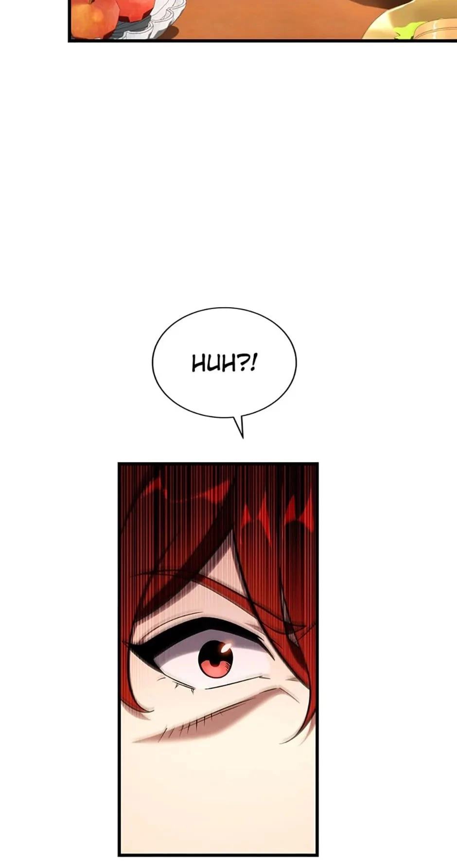 The Nine Heavens Swordmaster Chapter 58 - 36