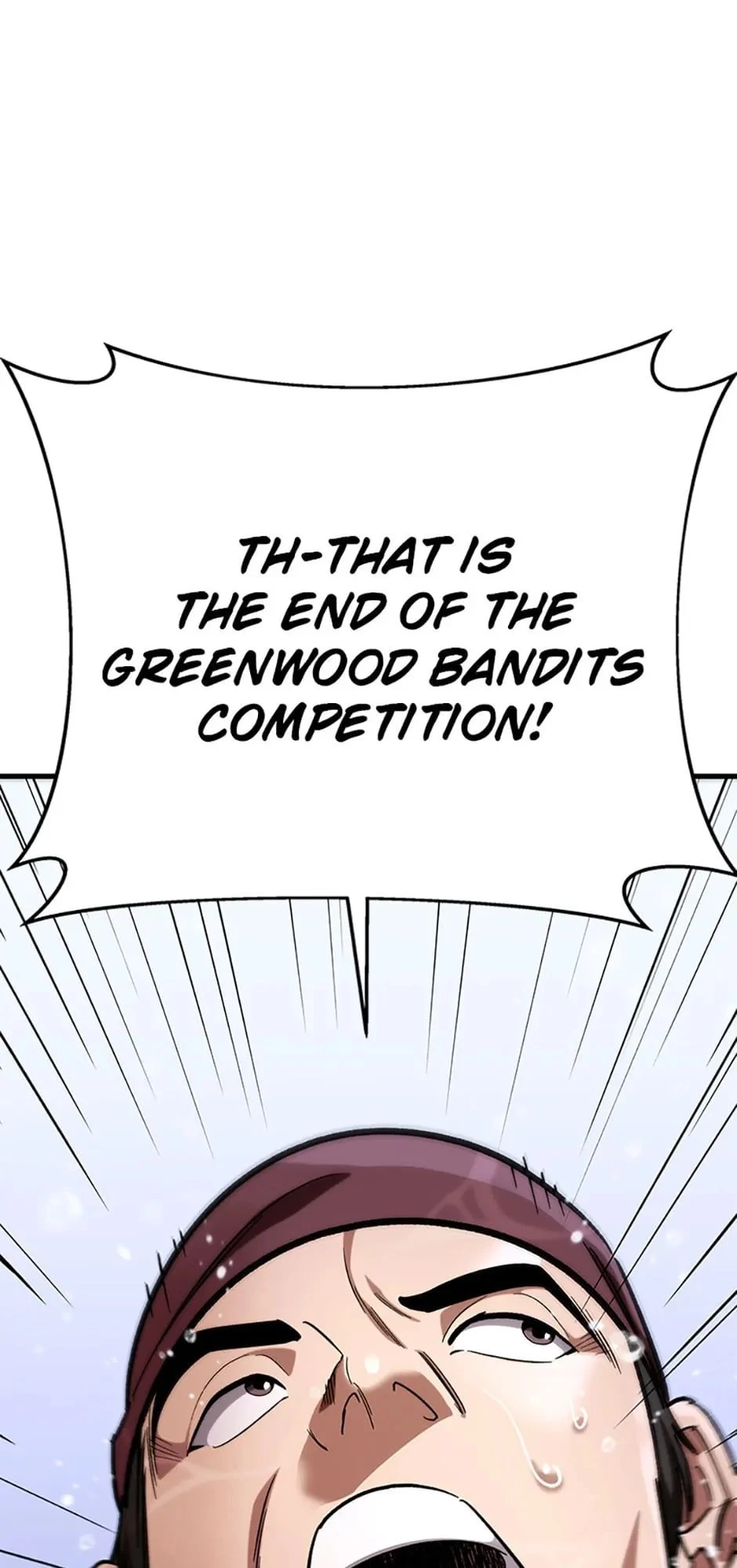 The Nine Heavens Swordmaster Chapter 57 - 35