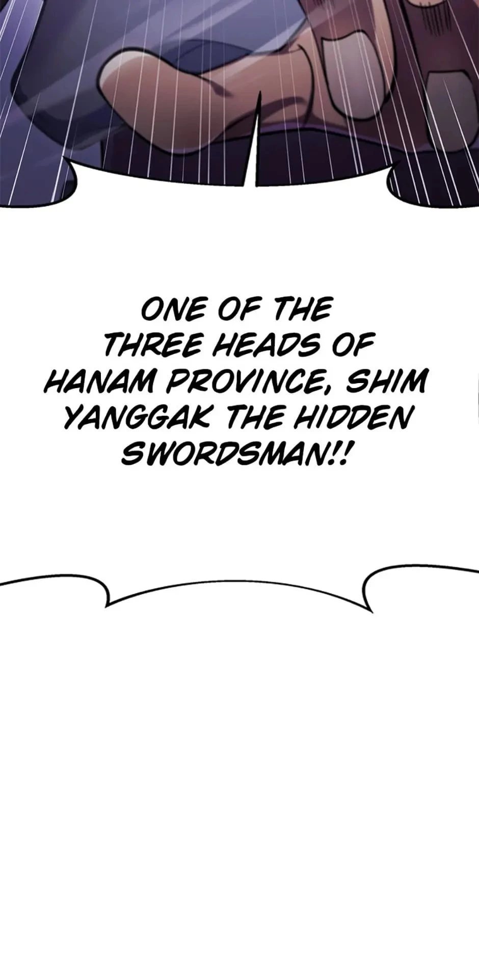 The Nine Heavens Swordmaster Chapter 61 - 101