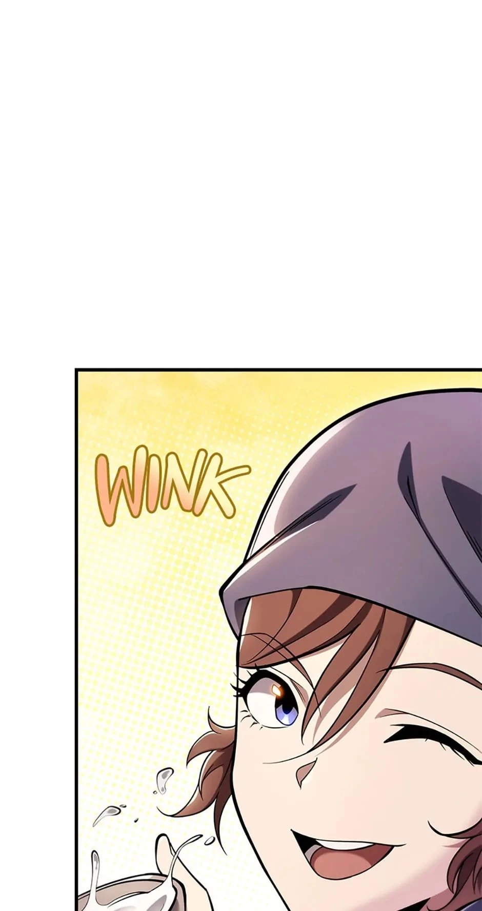 The Nine Heavens Swordmaster Chapter 58 - 37
