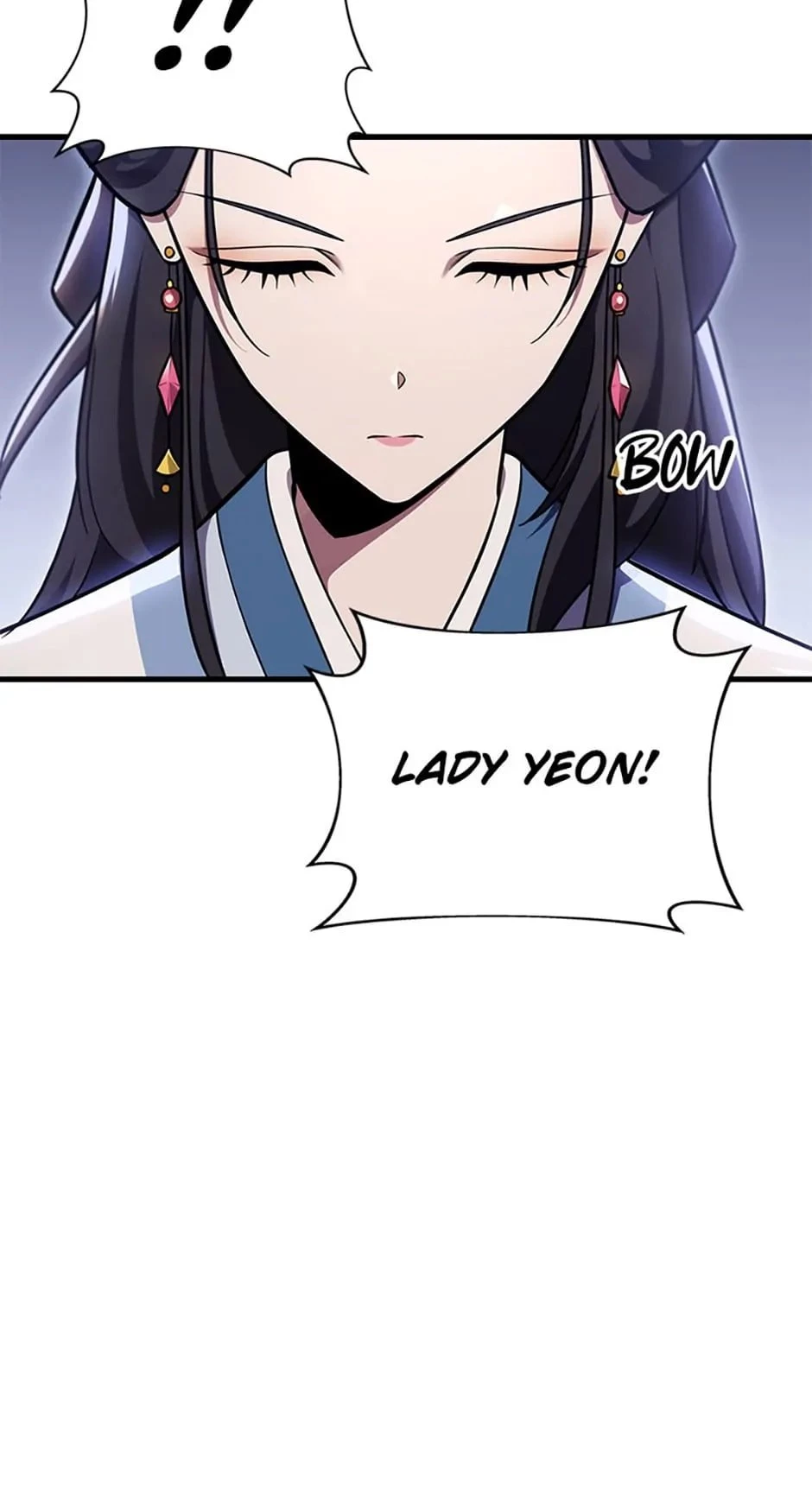 The Nine Heavens Swordmaster Chapter 59 - 71