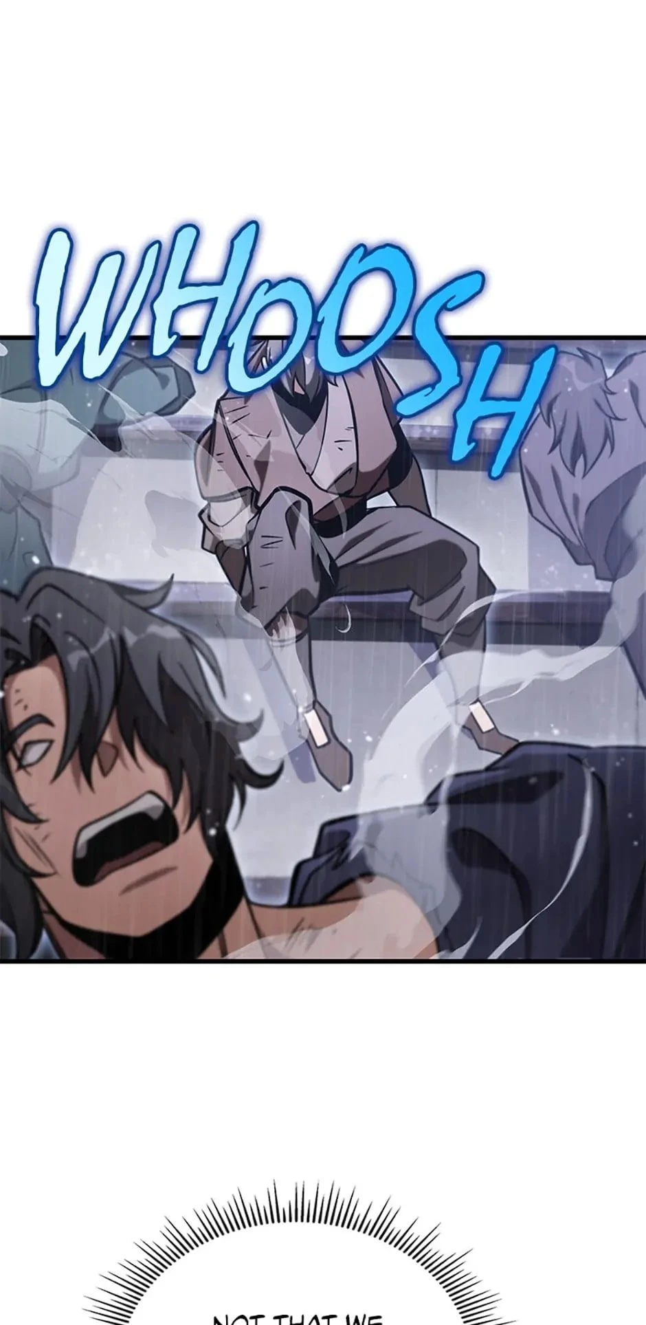 The Nine Heavens Swordmaster Chapter 57 - 37