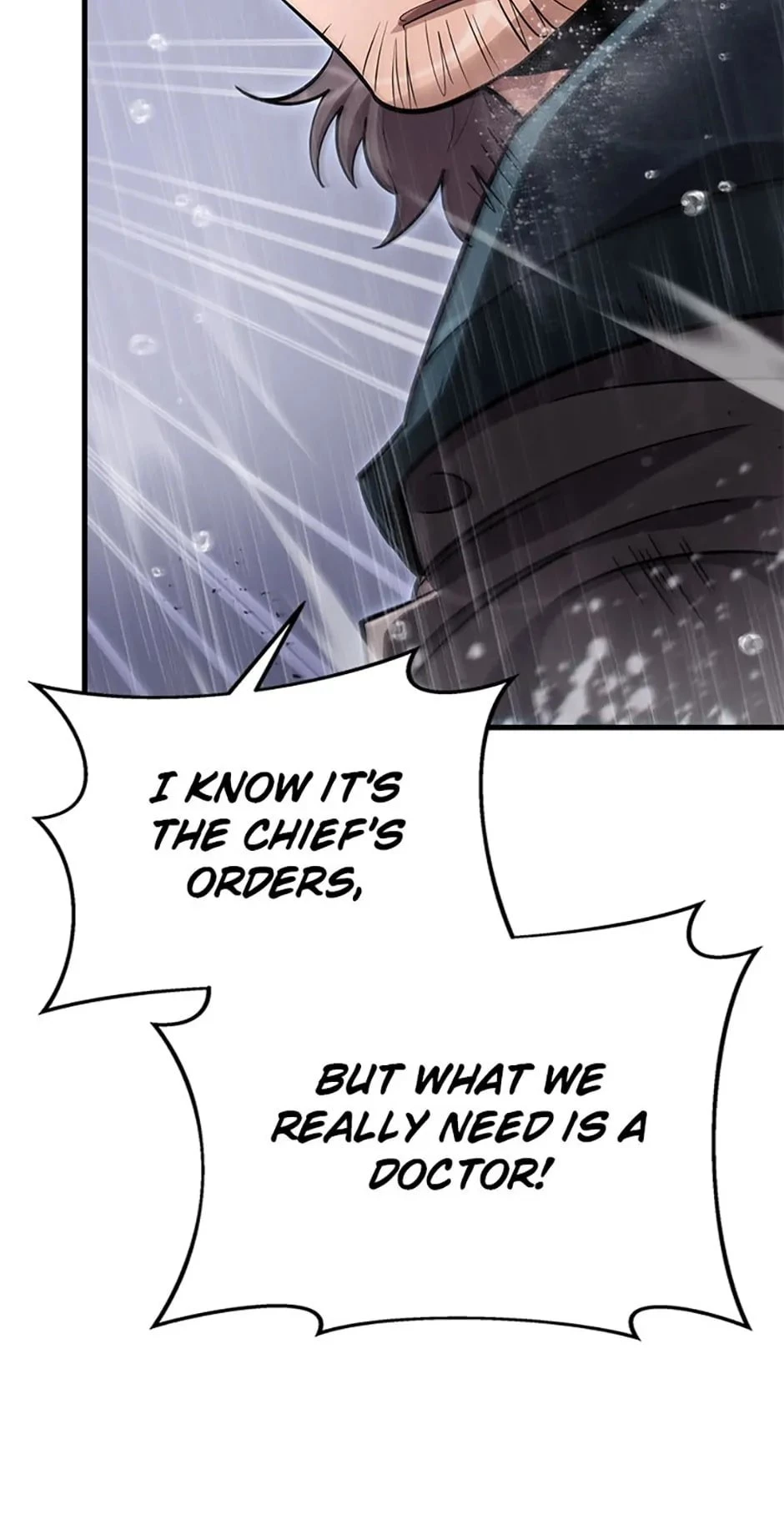 The Nine Heavens Swordmaster Chapter 55 - 6