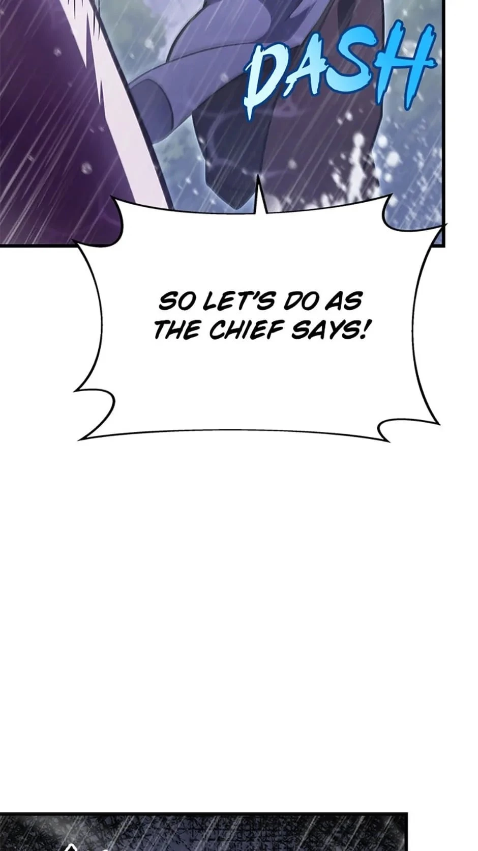 The Nine Heavens Swordmaster Chapter 55 - 8