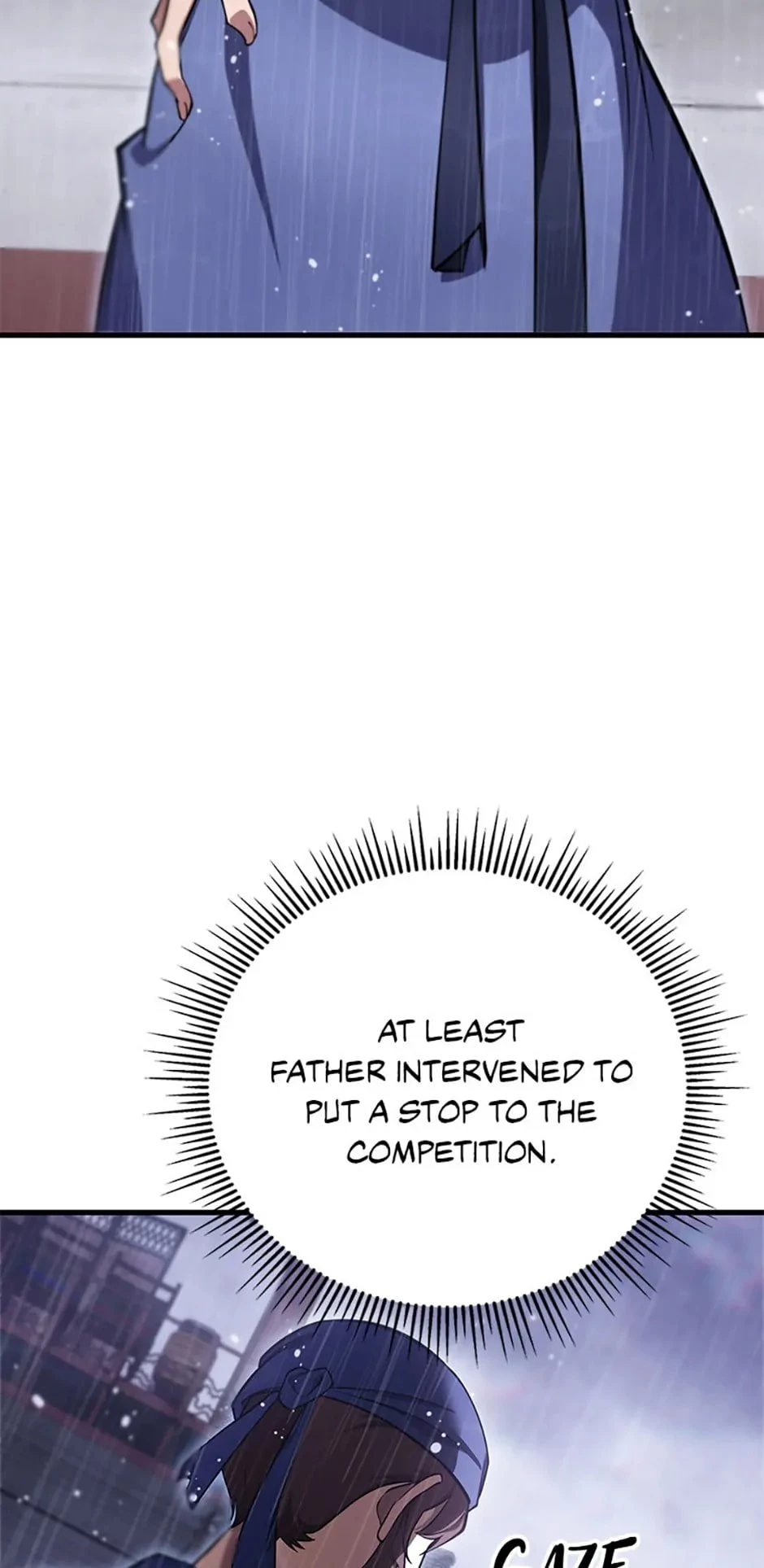The Nine Heavens Swordmaster Chapter 57 - 40