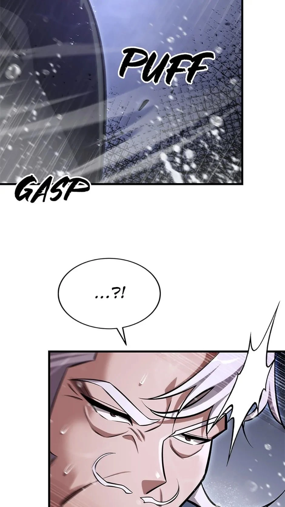 The Nine Heavens Swordmaster Chapter 55 - 10