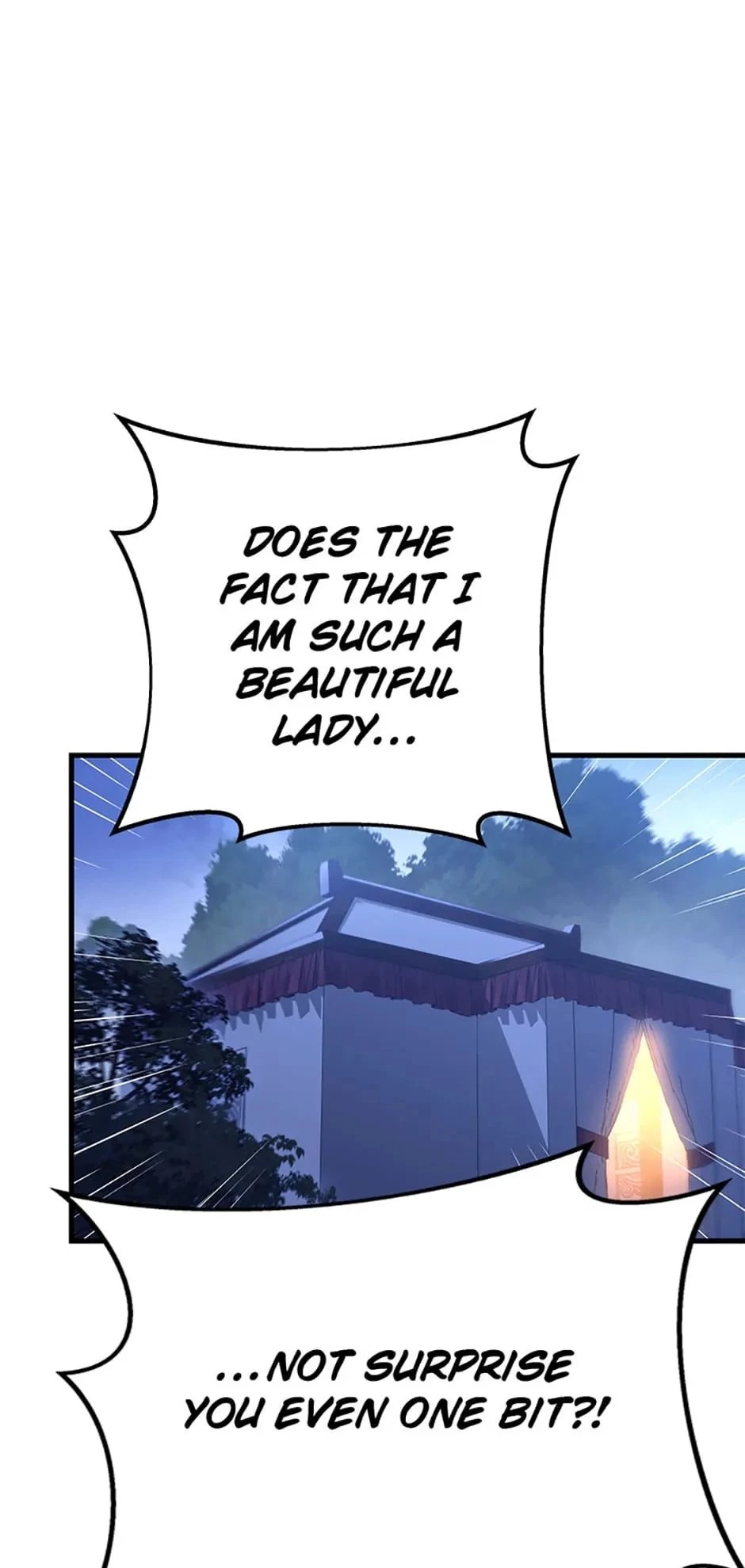 The Nine Heavens Swordmaster Chapter 58 - 44