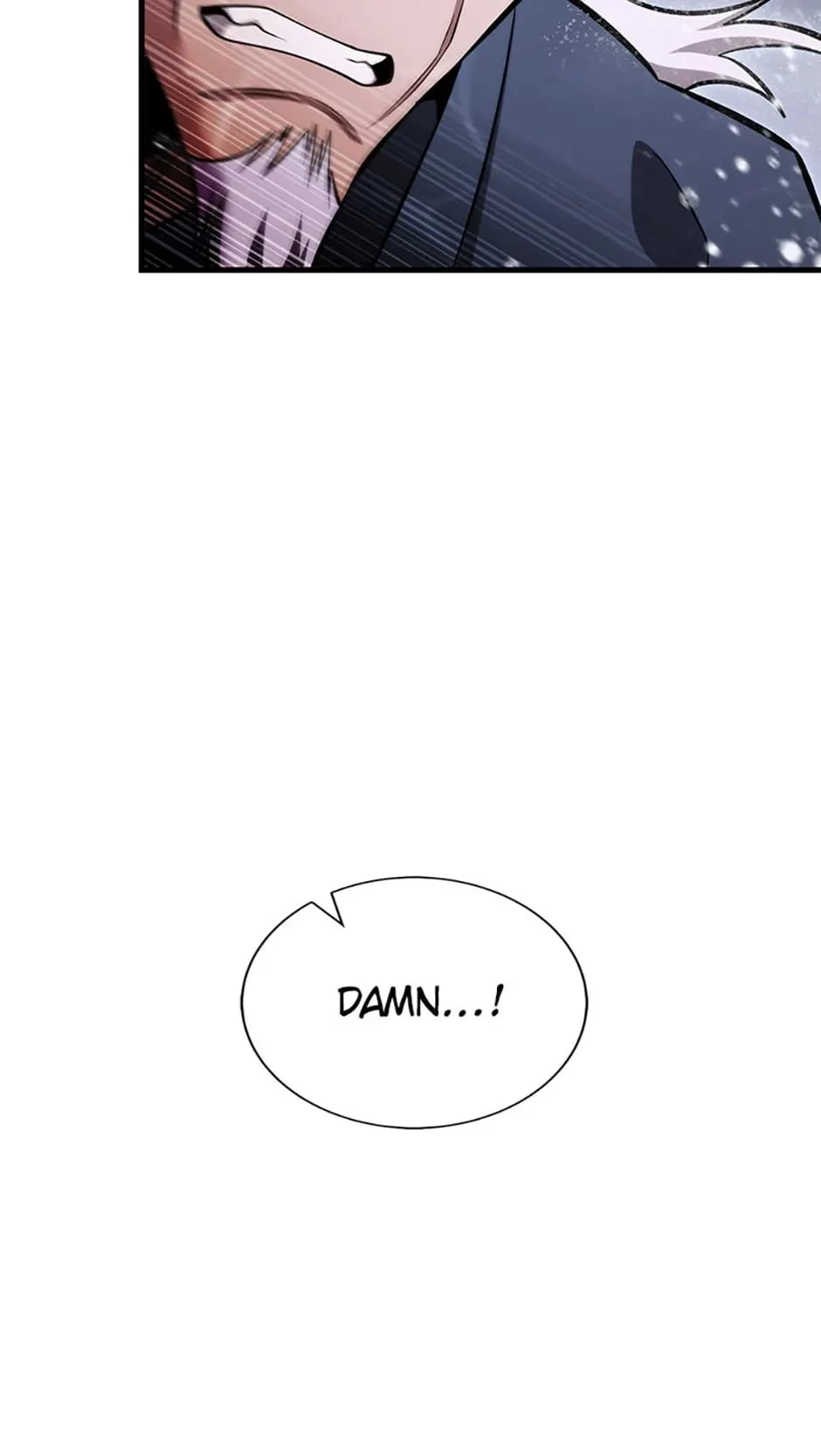 The Nine Heavens Swordmaster Chapter 55 - 11