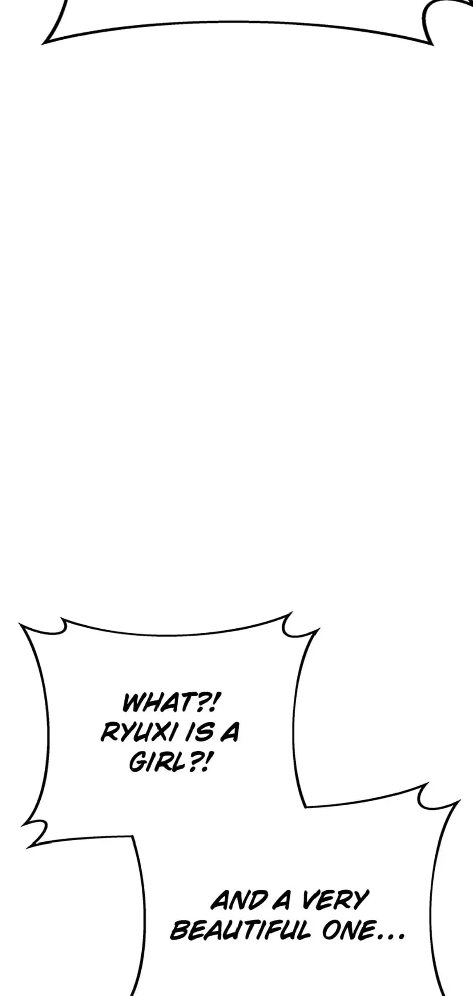 The Nine Heavens Swordmaster Chapter 58 - 45