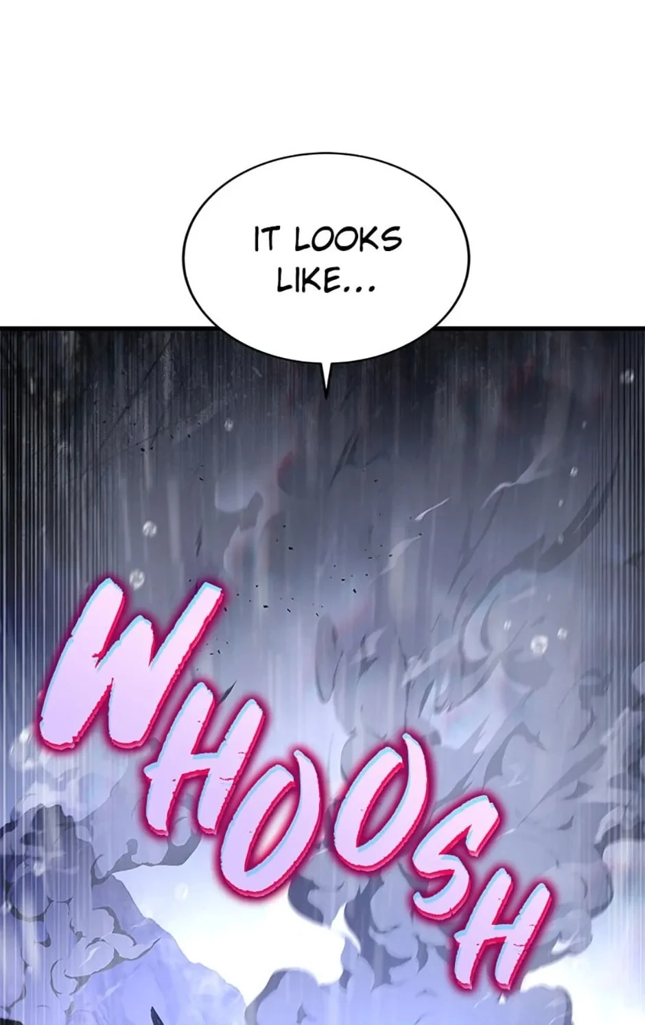 The Nine Heavens Swordmaster Chapter 55 - 12