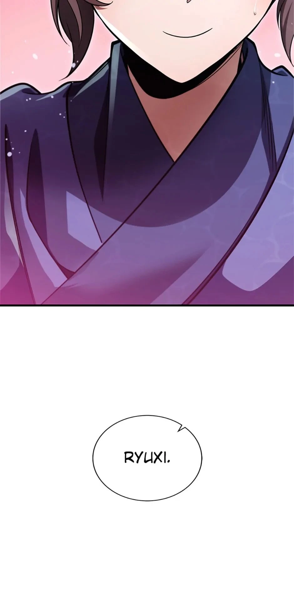 The Nine Heavens Swordmaster Chapter 57 - 43
