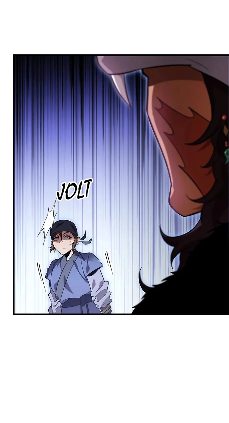 The Nine Heavens Swordmaster Chapter 57 - 44