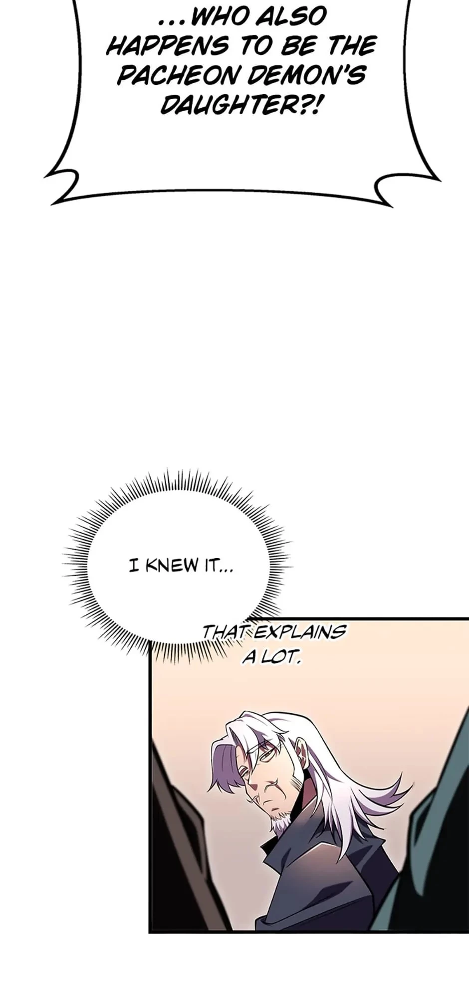The Nine Heavens Swordmaster Chapter 58 - 47