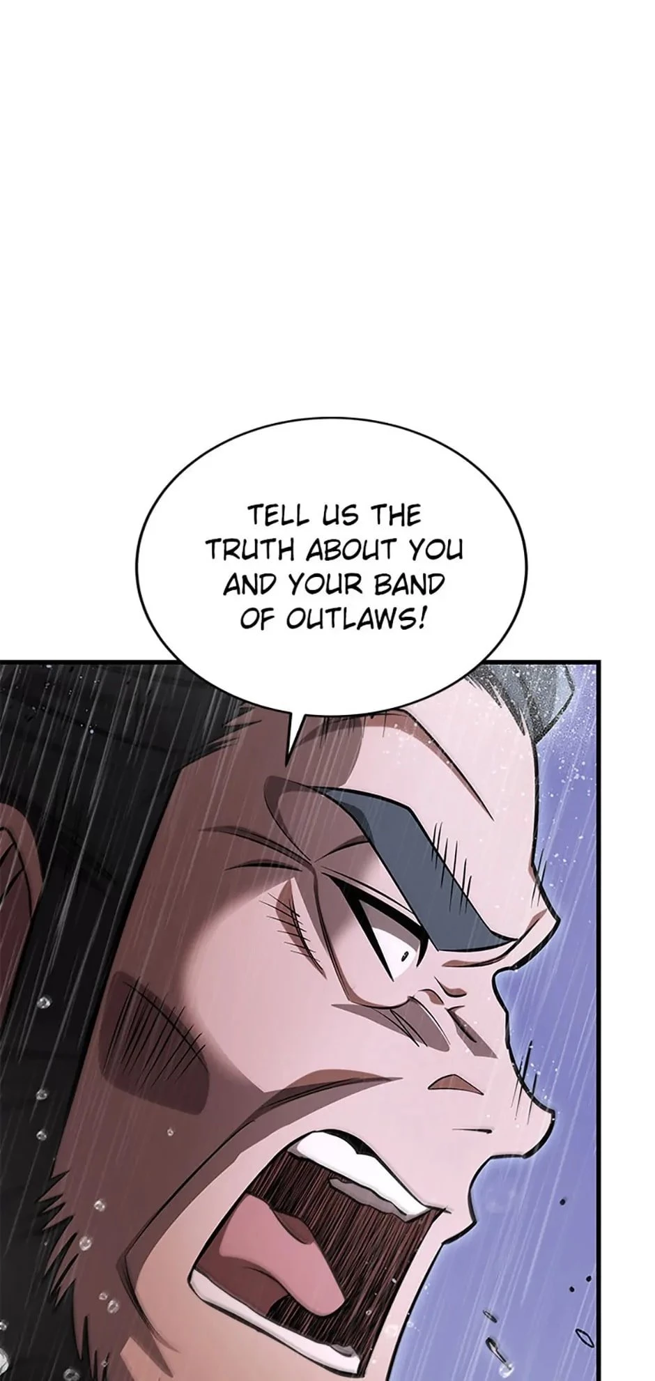 The Nine Heavens Swordmaster Chapter 54 - 2