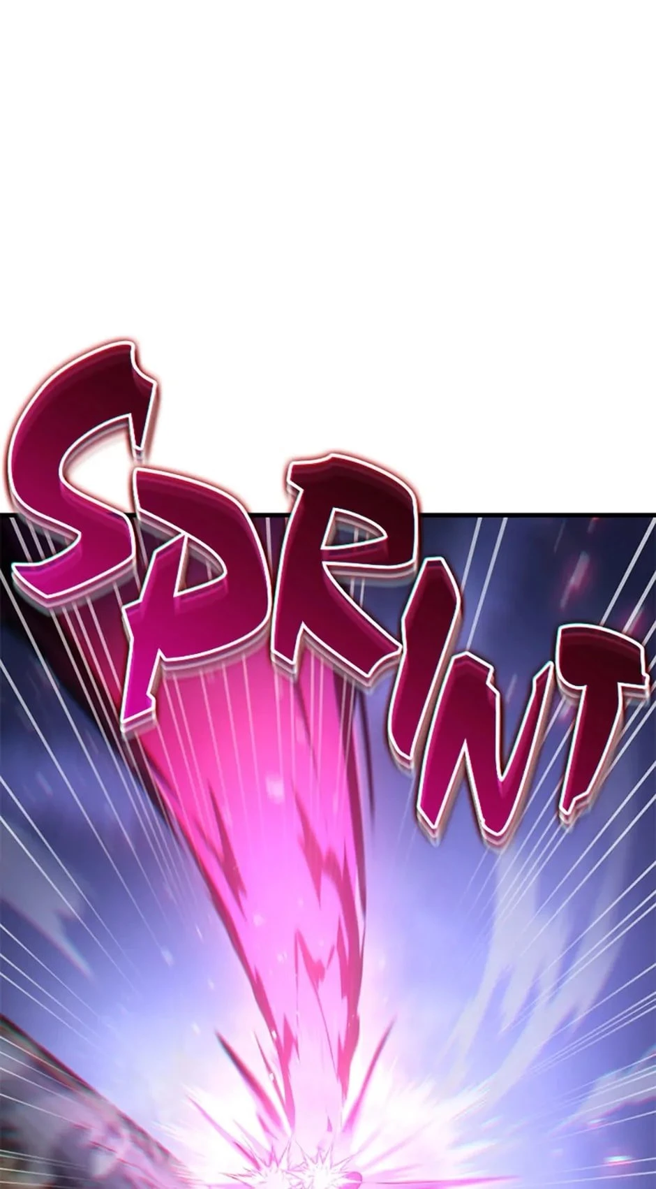 The Nine Heavens Swordmaster Chapter 55 - 16