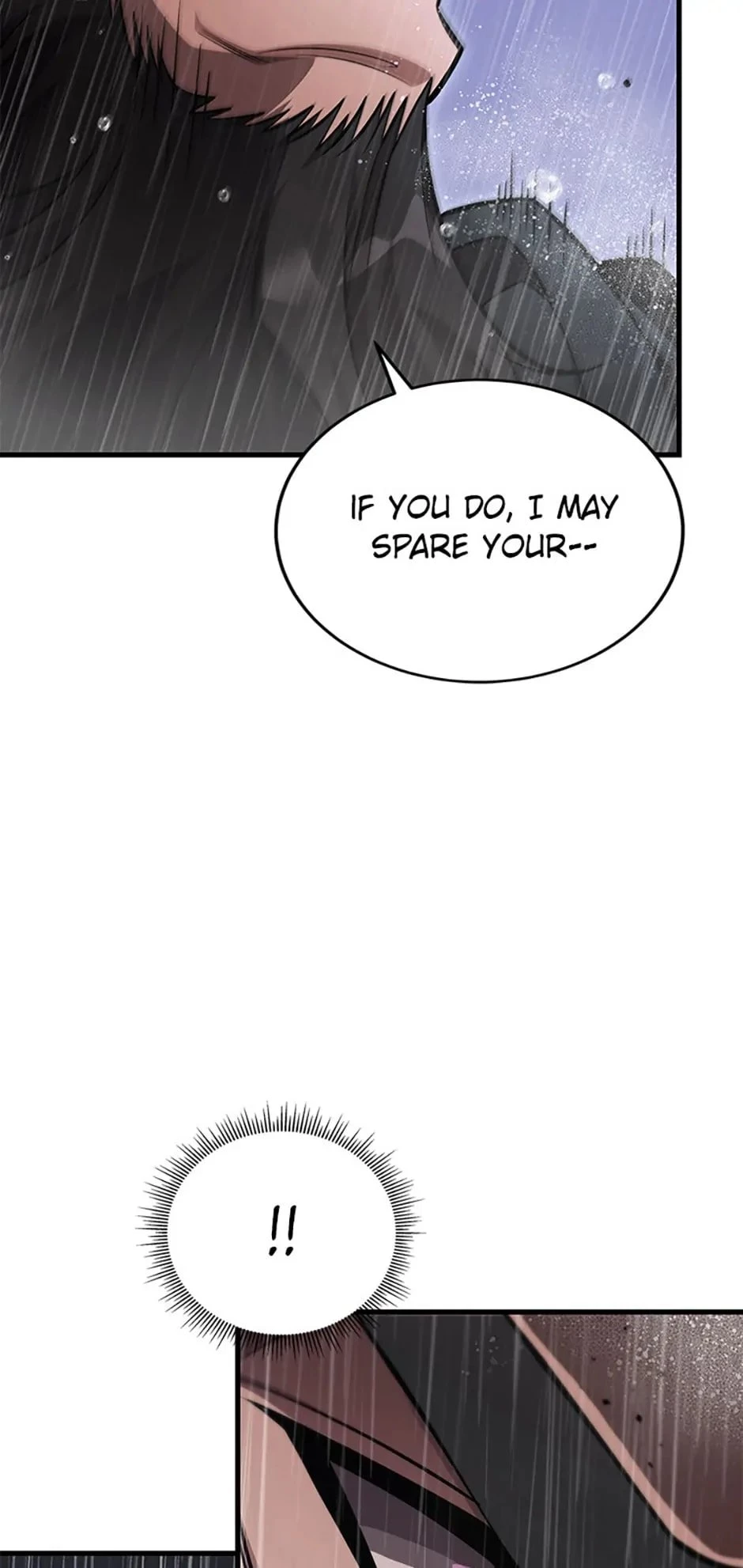 The Nine Heavens Swordmaster Chapter 54 - 3