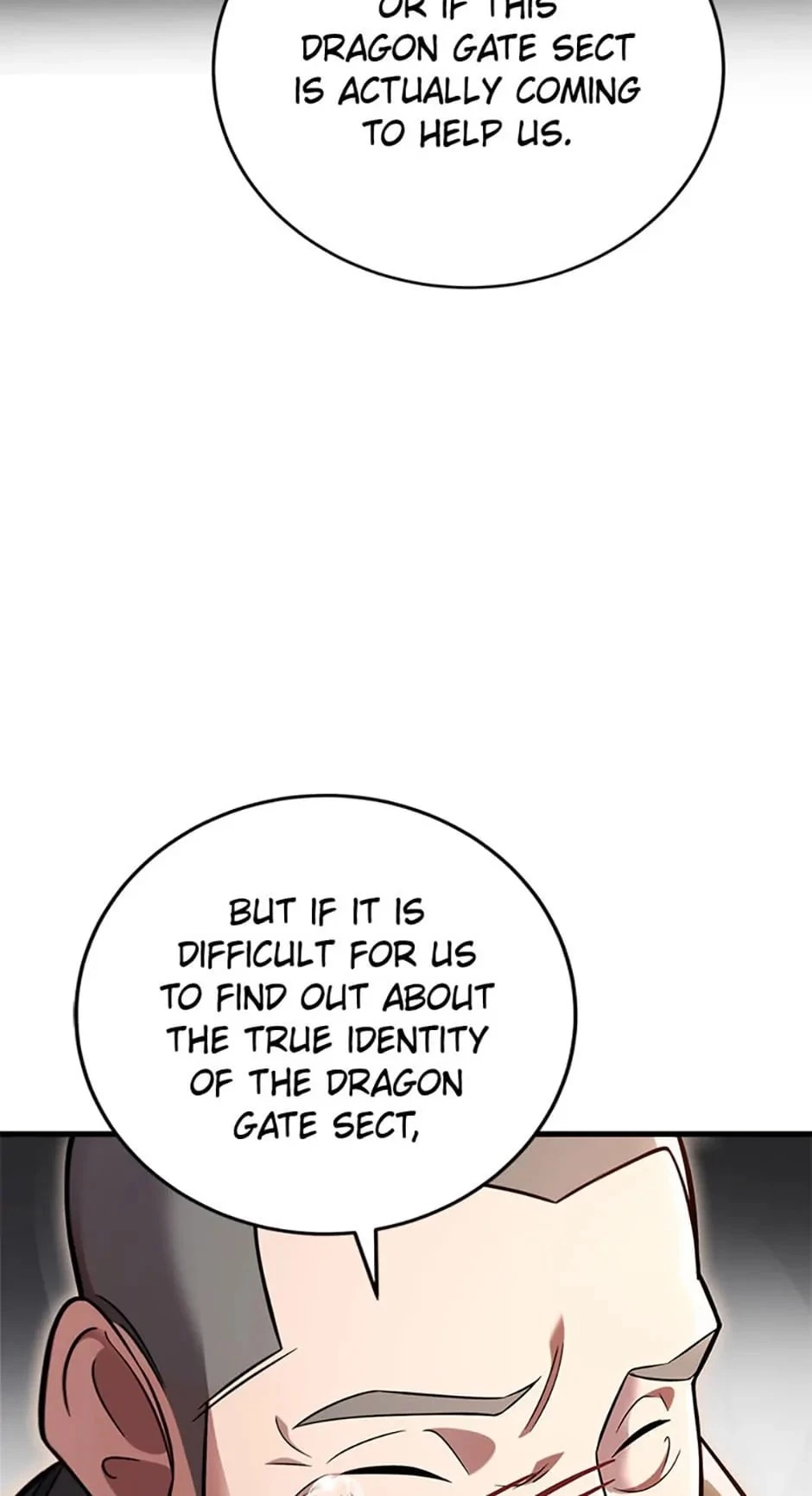 The Nine Heavens Swordmaster Chapter 59 - 81