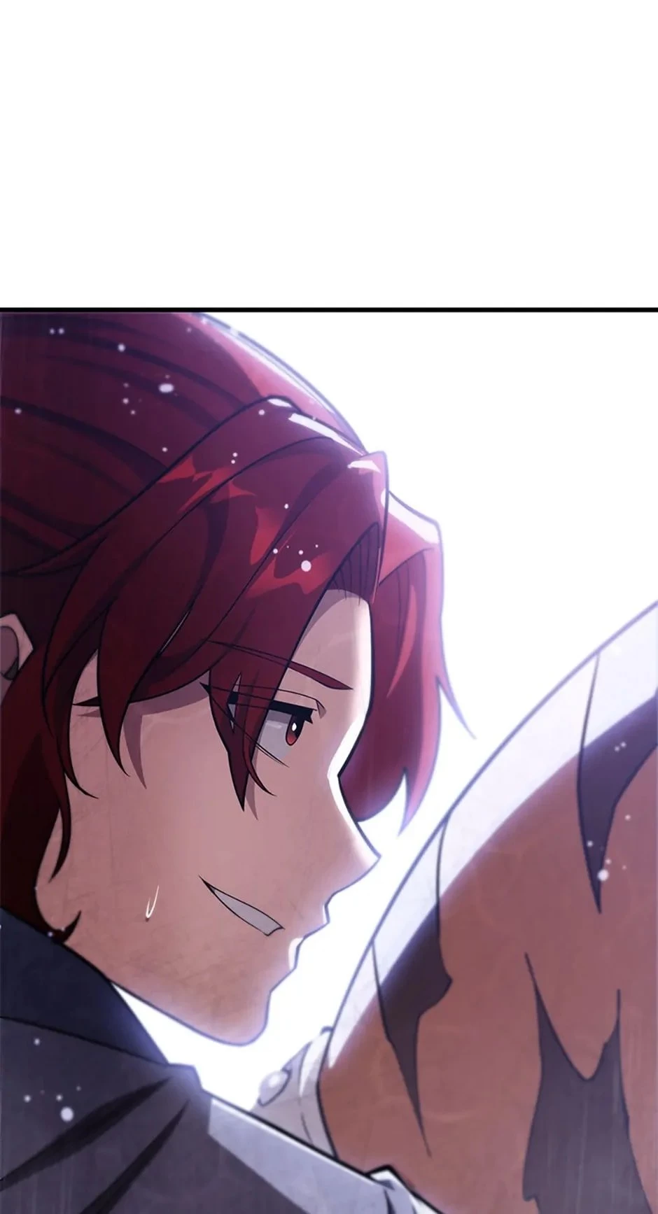 The Nine Heavens Swordmaster Chapter 57 - 47