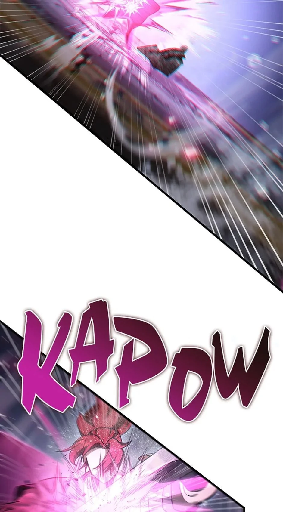 The Nine Heavens Swordmaster Chapter 55 - 17