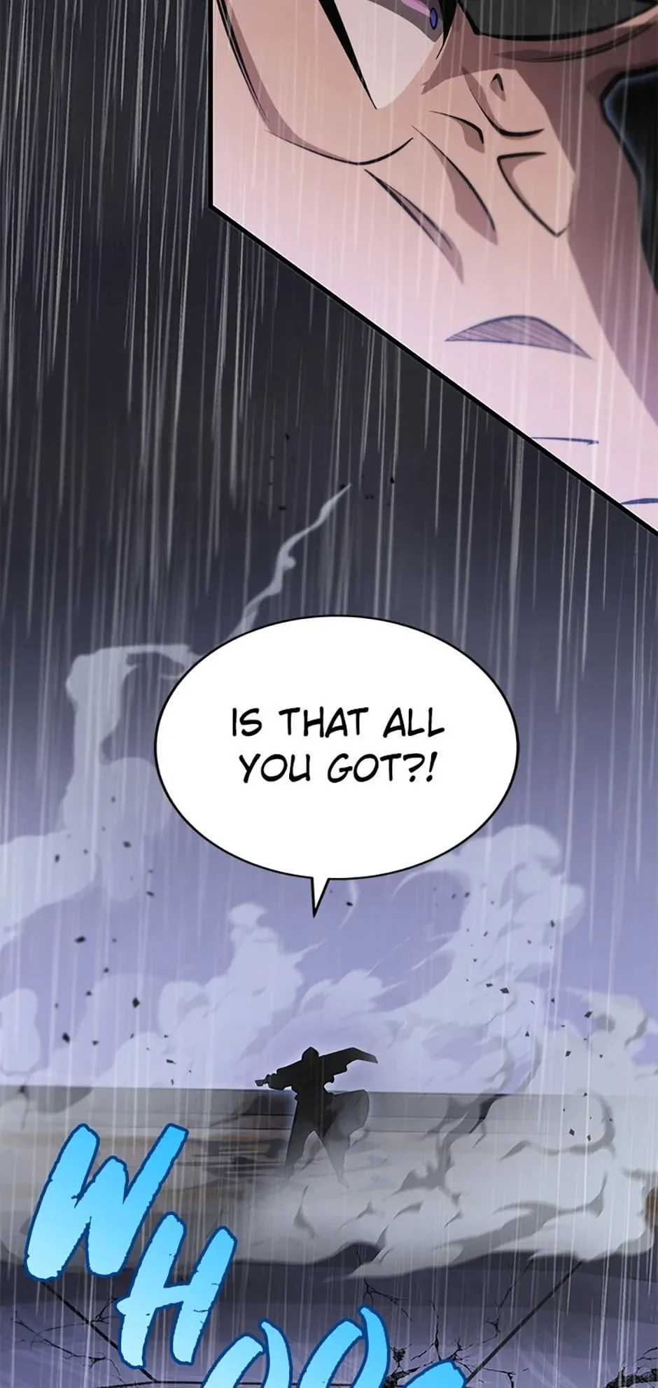The Nine Heavens Swordmaster Chapter 54 - 4