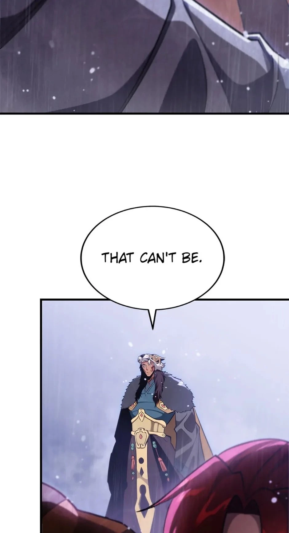 The Nine Heavens Swordmaster Chapter 57 - 48
