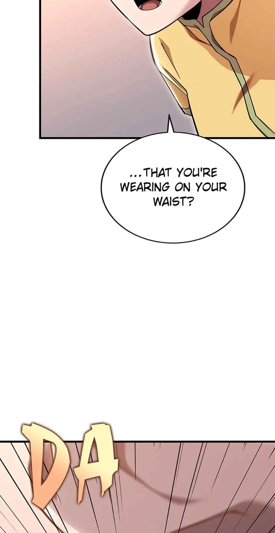 The Nine Heavens Swordmaster Chapter 58 - 51