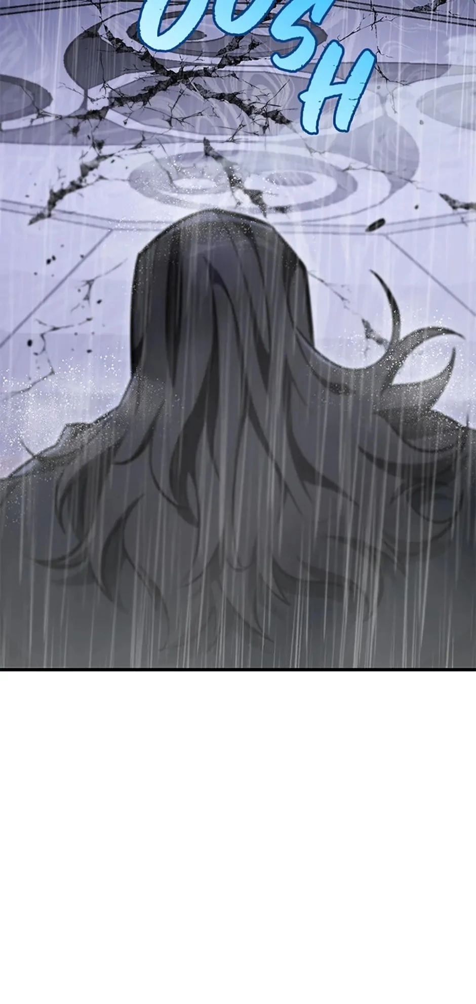 The Nine Heavens Swordmaster Chapter 54 - 5