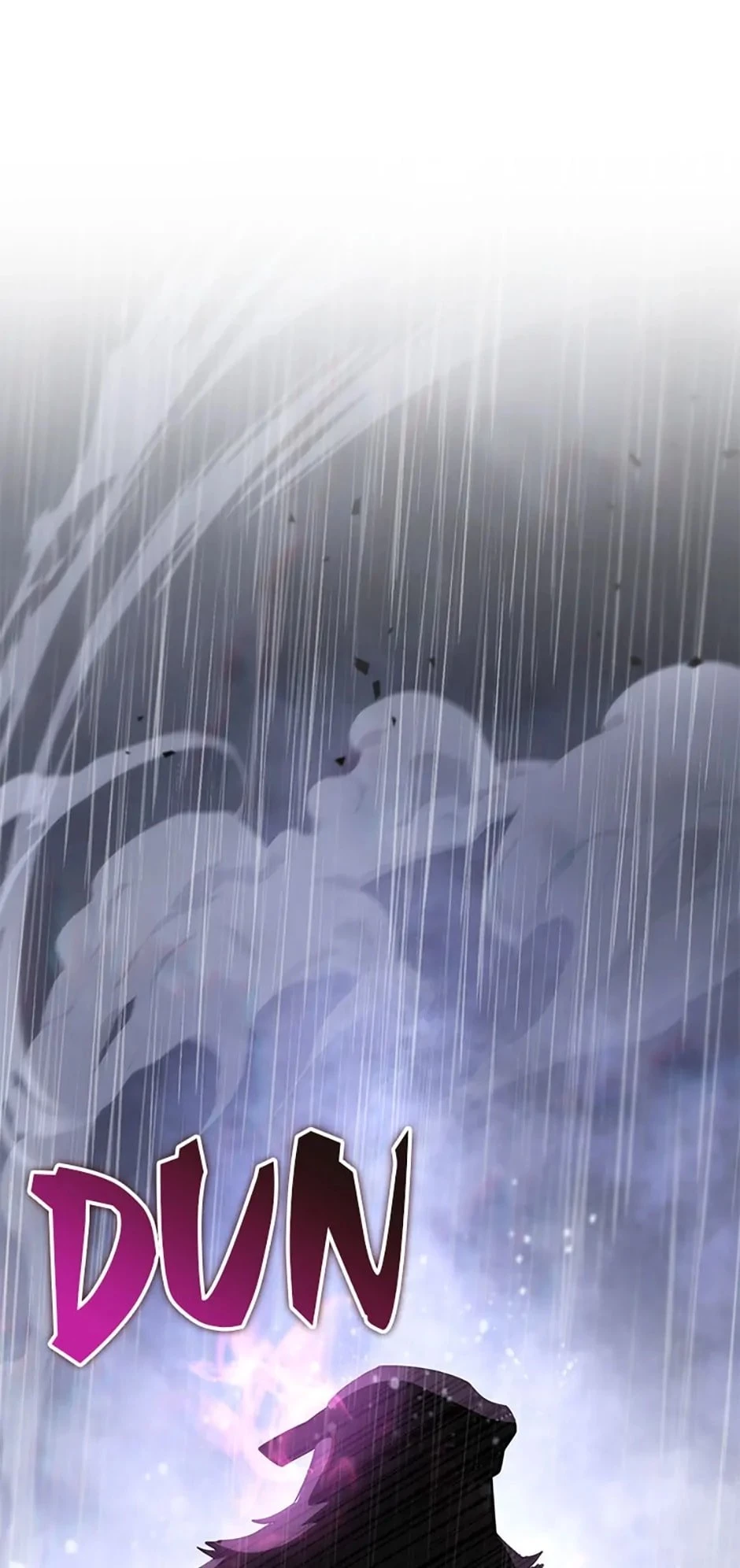 The Nine Heavens Swordmaster Chapter 55 - 19