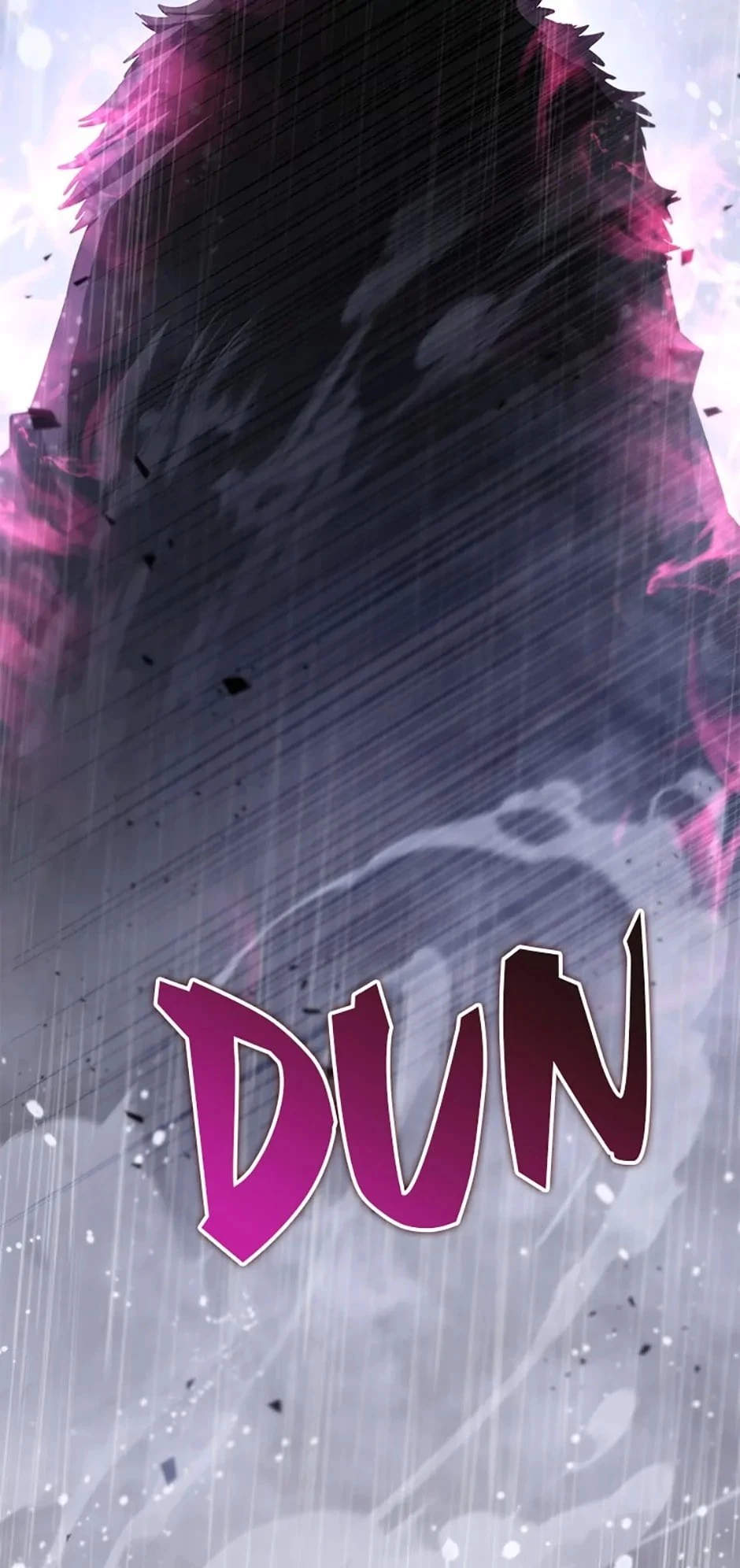 The Nine Heavens Swordmaster Chapter 55 - 20