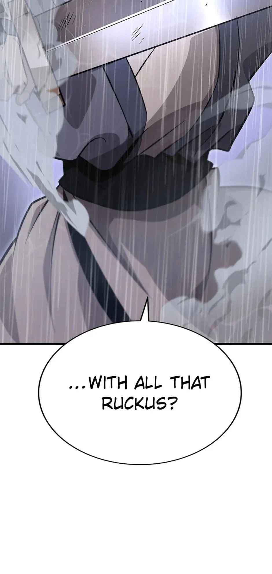 The Nine Heavens Swordmaster Chapter 54 - 7