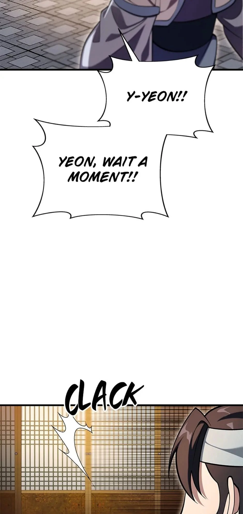 The Nine Heavens Swordmaster Chapter 59 - 86