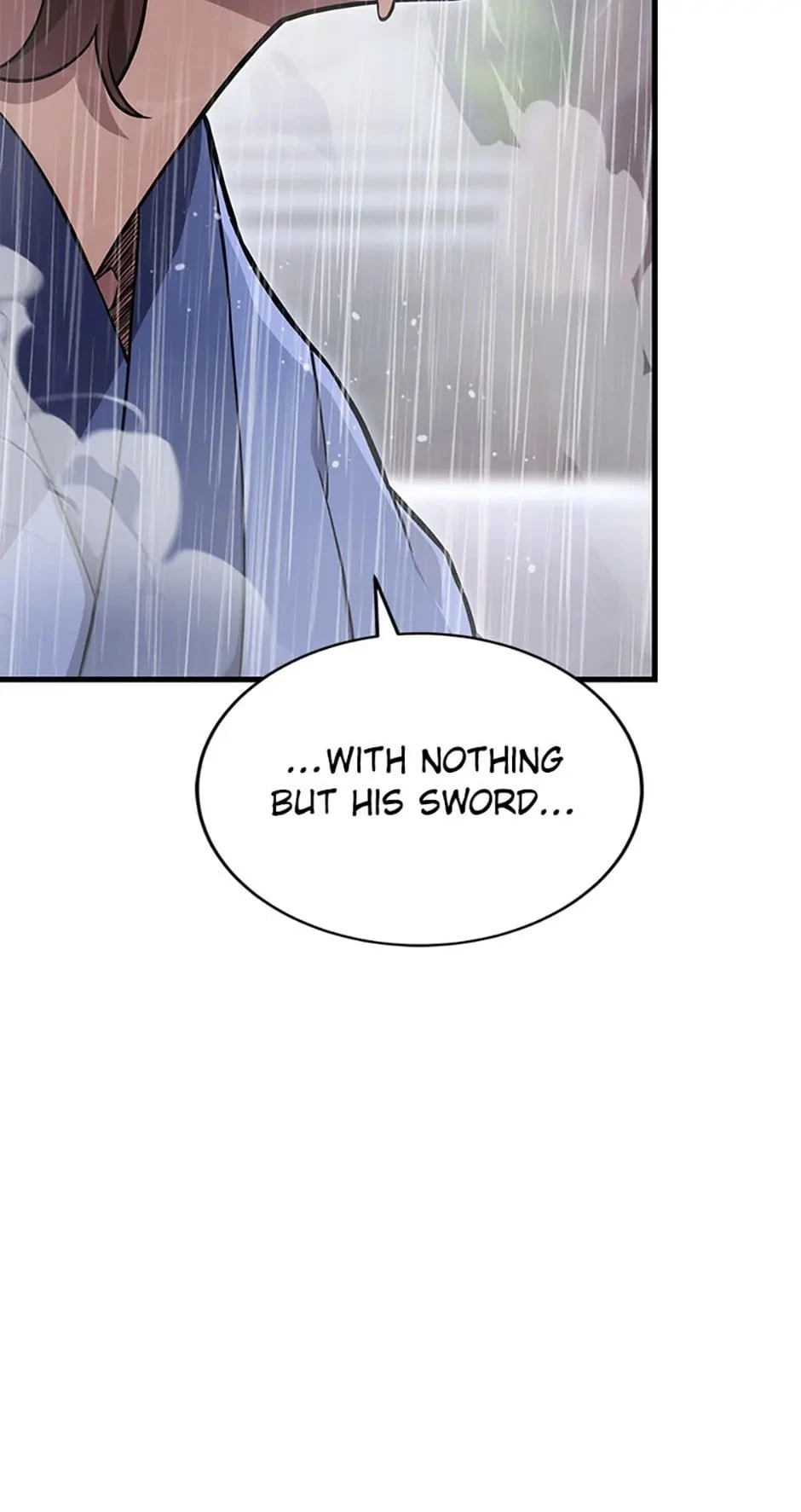 The Nine Heavens Swordmaster Chapter 54 - 9