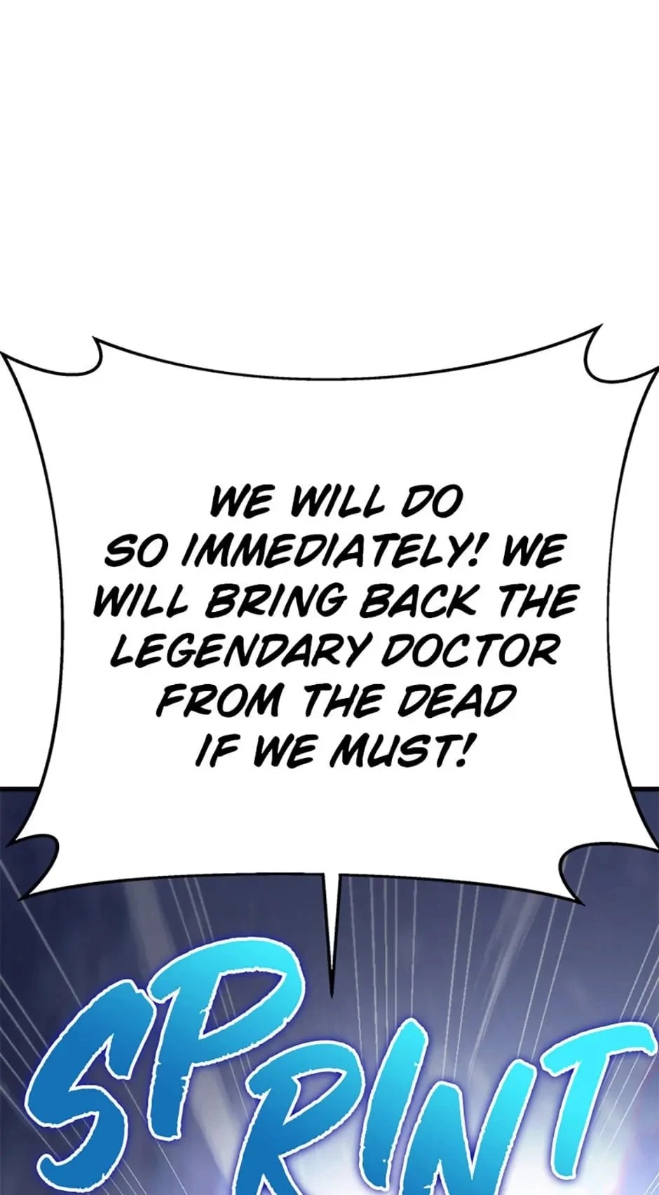The Nine Heavens Swordmaster Chapter 57 - 54
