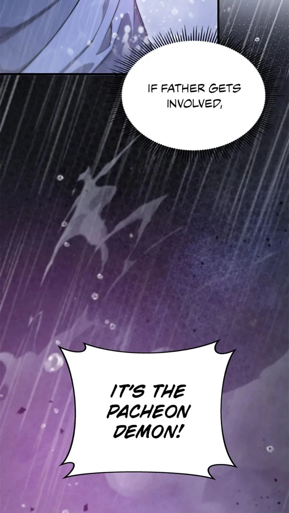 The Nine Heavens Swordmaster Chapter 55 - 23