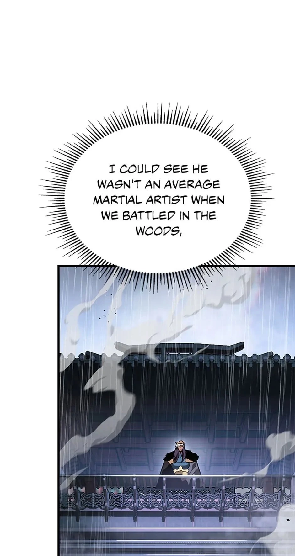The Nine Heavens Swordmaster Chapter 54 - 10