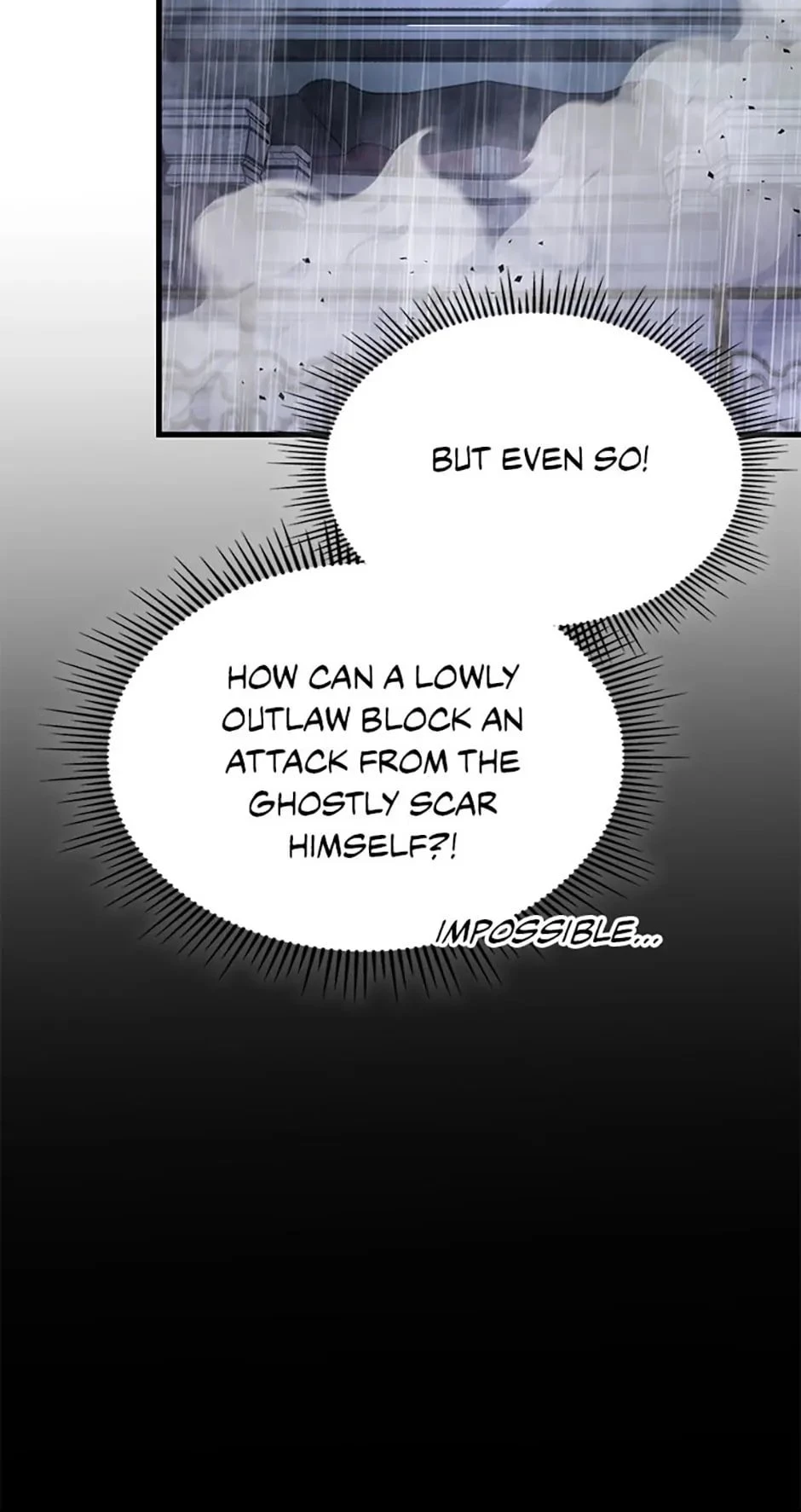 The Nine Heavens Swordmaster Chapter 54 - 11