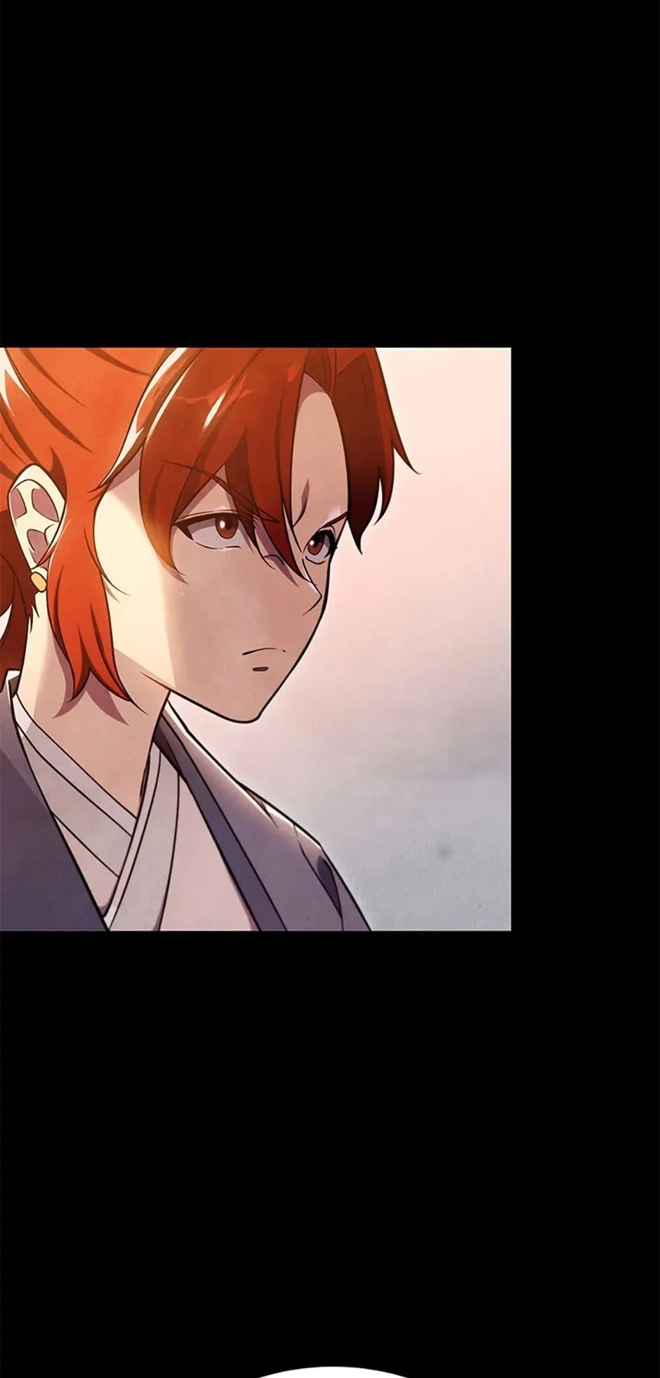 The Nine Heavens Swordmaster Chapter 58 - 58