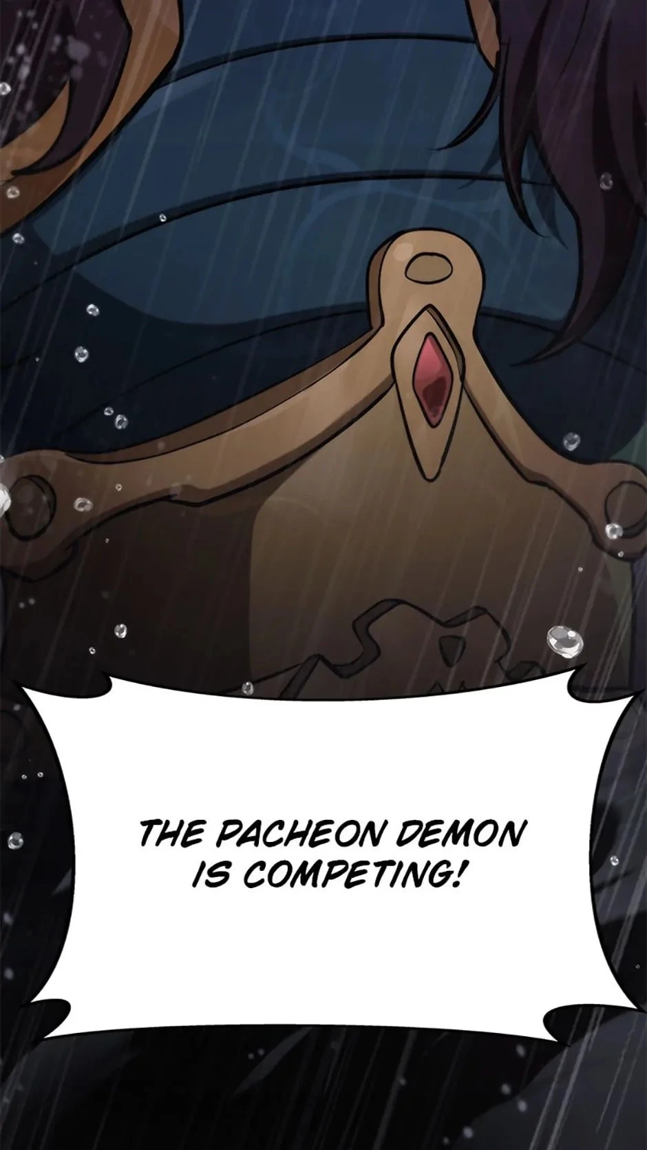 The Nine Heavens Swordmaster Chapter 55 - 25