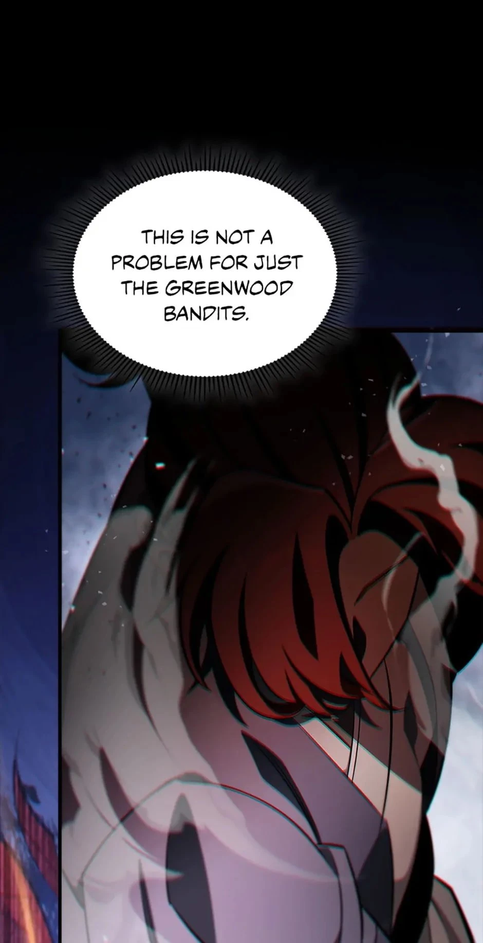The Nine Heavens Swordmaster Chapter 54 - 12