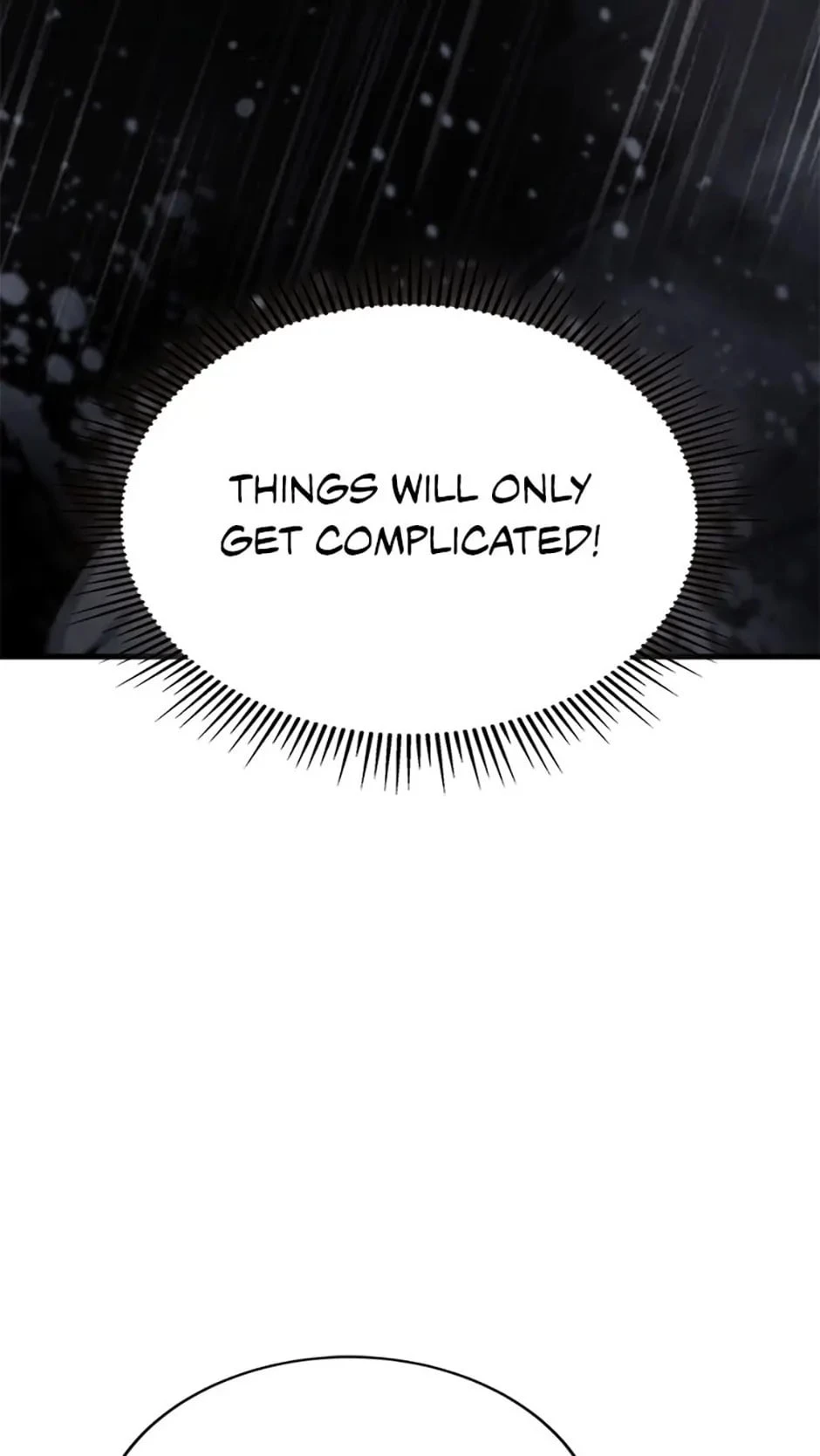 The Nine Heavens Swordmaster Chapter 55 - 26