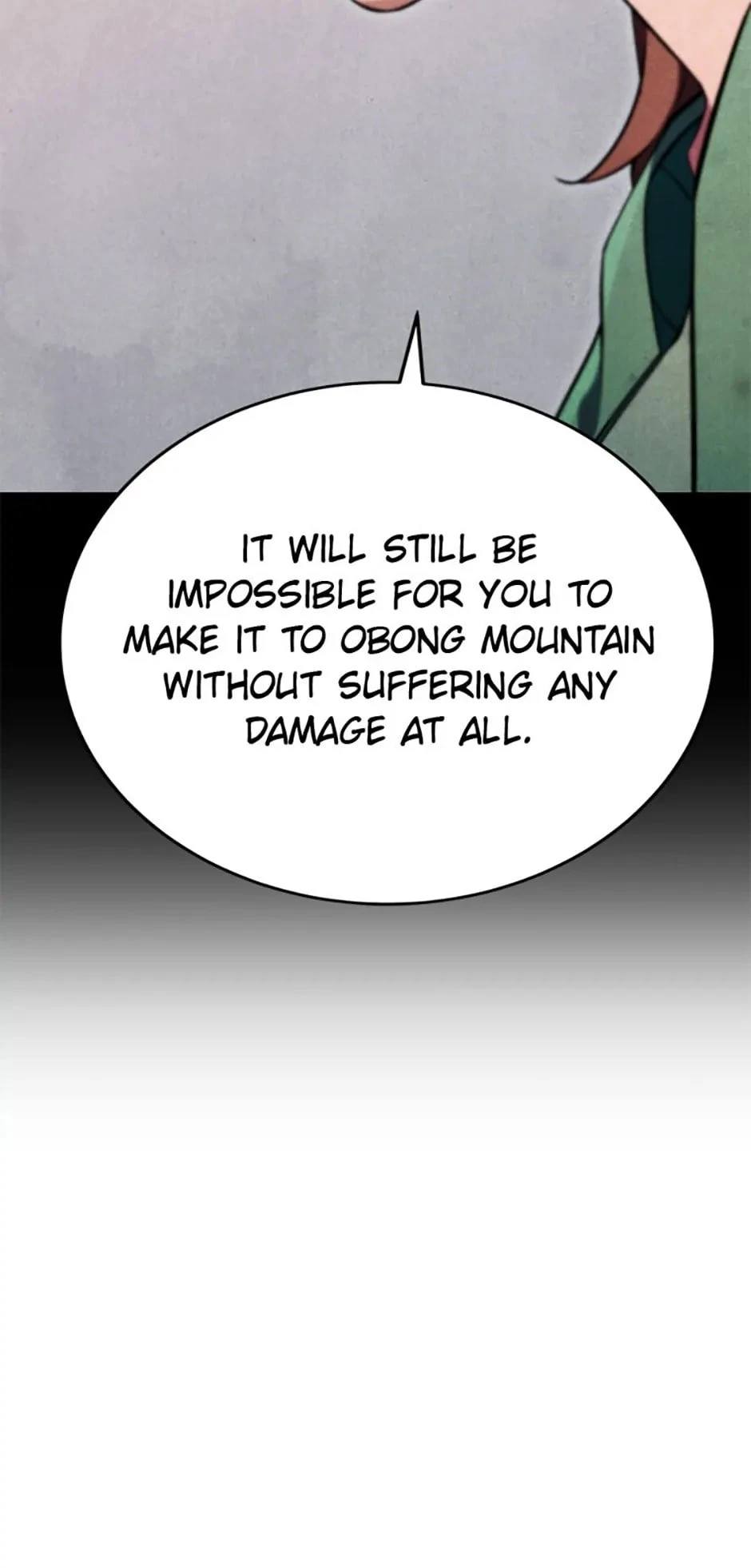 The Nine Heavens Swordmaster Chapter 58 - 60
