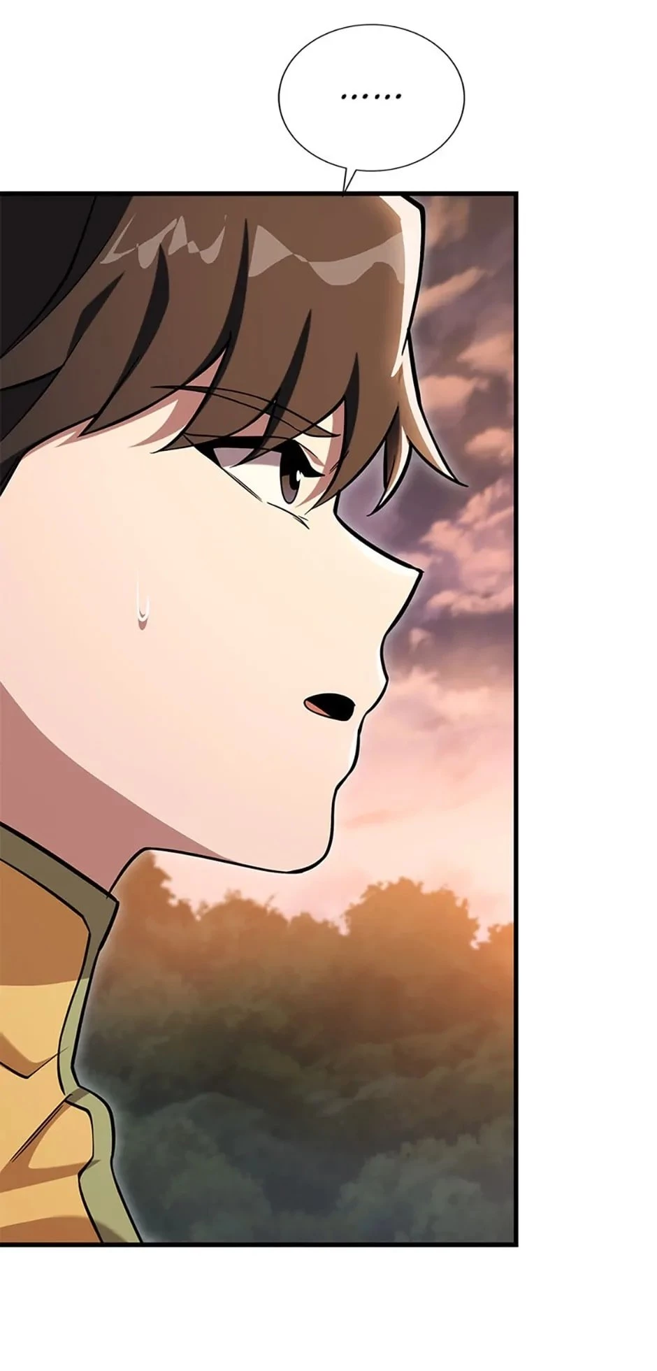 The Nine Heavens Swordmaster Chapter 58 - 61